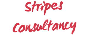 Stripes Consultancy